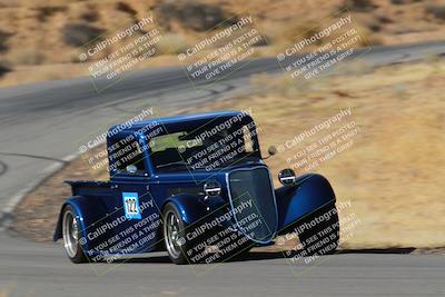 media/Feb-08-2025-Speed Ventures (Sat) [[003069170c]]/G5 - Black/